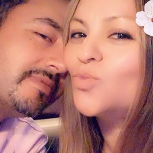 Meet your Posher, Argelia